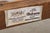 Henkel Harris Queen Anne Mahogany Dining Room Table For Sale - Image 13 of 13