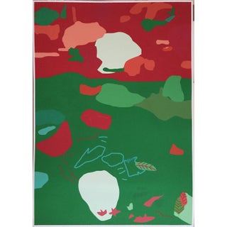 Tom Baldwin, "Untitled" For Sale