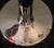 French Art Deco Table Lamp from Mazda, 1950s For Sale - Image 12 of 13