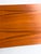 Teak Desk with Drawers from Domino Møbler, 1960s For Sale - Image 17 of 18
