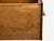 Queen Anne, Lowboy Writing Desk, Crotch Mahogany Veneer, Walnut, England, 19th C. For Sale - Image 12 of 16
