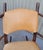 1930s 1930's Old Hickory Barrel Back Rocking Chair For Sale - Image 5 of 9
