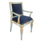 Shop Thrive Decor