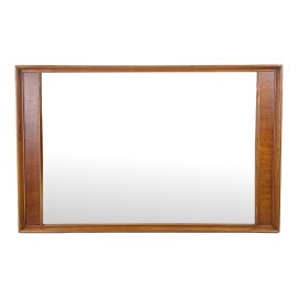 Example of Mantel & Fireplace Mirrors