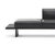 Mid-Century Modern Modular Refolo Sofa by Charlotte Perriand For Sale - Image 3 of 15