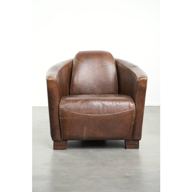 The armchair is a stylish and timeless addition to any interior, whether in a domestic or commercial setting. Thanks to...