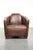 The armchair is a stylish and timeless addition to any interior, whether in a domestic or commercial setting. Thanks to...