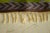 Vintage "Garden" Rug by Berit Koenig Woelfer For Sale - Image 14 of 16