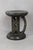 Tonga Stool in Wood For Sale - Image 5 of 5