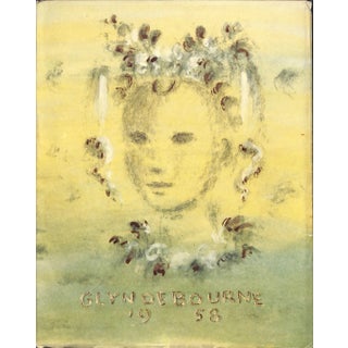 Glyndebourne Festival Opera: 1958 For Sale