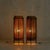 1960s Danish Teak + Sisal Floor Lamp by Ib Fabiansen for Fog & Mørup For Sale - Image 10 of 18