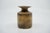1980s Vase by Gerarth Liebenthron, 1982 For Sale - Image 5 of 6