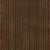 Schumacher Downtown Velvet Fabric in Autumn For Sale