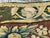 Antique French Aubusson Tapestry For Sale - Image 18 of 18