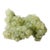 Pure Prehnite Specimen by Stillmantle For Sale