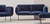 Small Nakki Two-Seater Sofa by Mika Tolvanen For Sale - Image 4 of 16