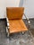 Ludwig Mies Van Der Rohe for Knoll Brno Chair, Vintage For Sale In San Francisco - Image 6 of 12
