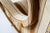 Textile Senior Chair by Marco Zanuso for Arflex, 1950s For Sale - Image 7 of 12