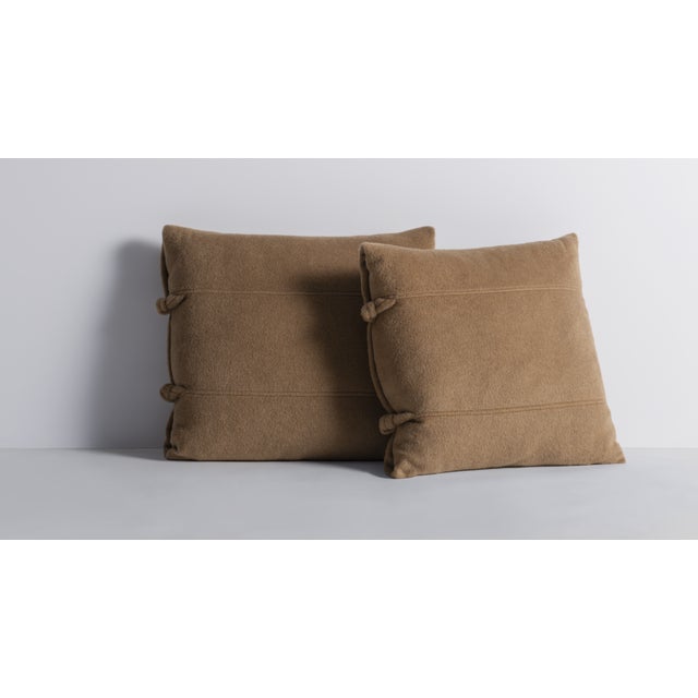 Lancaster upholstery is masterfully handcrafted in High Point, NC with solid hardwood frames, 8-way hand-tied spring up,...