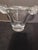 Contemporary Vintage Daum Crystal Vase/ Ice Bucket For Sale - Image 3 of 8