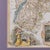 Antique County Map, Gloucestershire, English, Framed, Thomas Moule, Victorian For Sale - Image 9 of 12