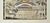 OttofMT is an Etching realized by the Artist Assadour Nasser Assar in 1999. Hand signed and dated on the right margin,...