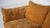 Textile Mid-Century Modern Cado Sofa attributed to Gunnar Gravesen and David Lewis Divano for ICF, 1970 For Sale - Image 7 of 11