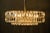 Crystal Chandelier from Bakalowits & Söhne, 1960s For Sale - Image 6 of 18