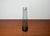 Green Mid-Century Modern German Crystal Glass Vase from WMF, 1960s For Sale - Image 8 of 13