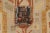 Contemporary Oushak Style Wool Rug in Beige & Brown, by Rug & Kilim, India For Sale - Image 10 of 10