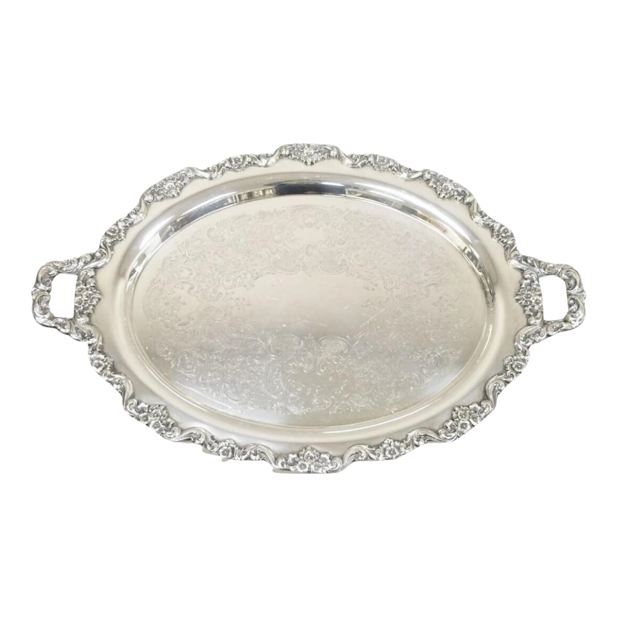 vintage-towle-6955-large-