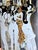 1st Edition Book, "Gustav Klimt the Beethoven Frieze and the Controversy Over the Freedom of Art", Edited by Stephan Koja For Sale - Image 13 of 17