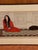 1970s Will Barnet Original Signed, Titled & Numbered Limited Edition Serigraph "Soliloquy" For Sale - Image 12 of 13