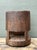 Vintage Wooden Pestle Pot For Sale - Image 10 of 12