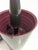Postmodern Joe Cactus Ashtray by Philippe Starck for Alessi For Sale - Image 3 of 5