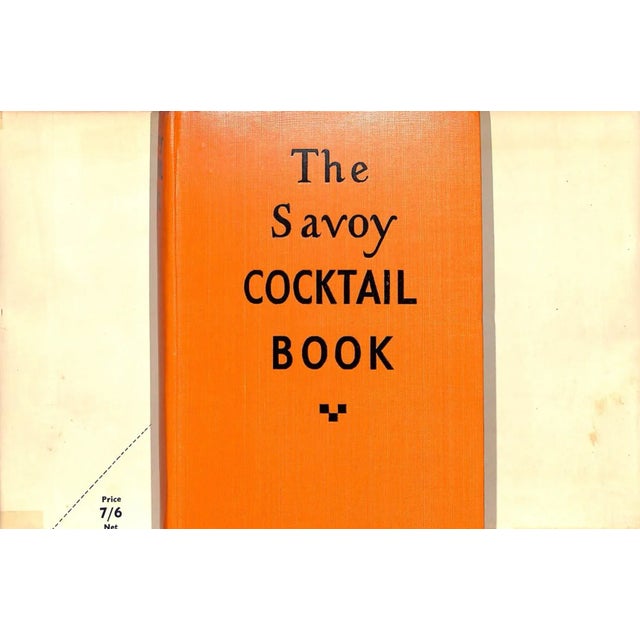 CRADDOCK, Harry [287] pp. Constable & Company, Ltd. 1933 7 3/4" x 5 1/4" The decorations are by Gilbert Rumbold New and...