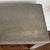 Cb2 Concrete Parsons Waterfall Console For Sale - Image 9 of 12