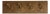 Wall Coat Rack by Aldo Tramontano, Italy, 1960s For Sale