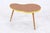 Product details beautiful vintage kidney-shaped table features • high-quality workmanship • material: wood dimensions &...