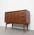 Mid-Century Modern Teak Chest of Drawers, 1970s For Sale - Image 3 of 8