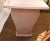 Italian Marble Console Table For Sale - Image 5 of 10