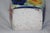 Flower Decor Ceramic Salt Box, 1950s For Sale - Image 12 of 18