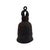 Liberty Bell - Small For Sale In Chicago - Image 6 of 11