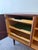 1960s Mid Century Danish Rosewood Sideboard by Poul Hundevad – Vintage Scandinavian Storage Cabinet For Sale - Image 5 of 10