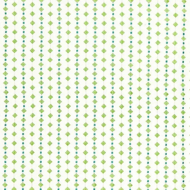 Since 1889 we've been setting the bar with our exceptional products. A passion for beauty, respect for classicism and eye...