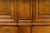 Baroque Wardrobe, 18th Century For Sale - Image 14 of 18