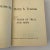 1955–1956 Harry S. Truman Memoirs First Edition Set With Dust Jackets For Sale In Richmond - Image 6 of 13
