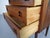 Rosewood Chest of Drawers from Brouer Møbelfabrik, Denmark, 1960s For Sale - Image 16 of 18