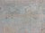 2010s Turkish Oushak Large Rug by Keivan Woven Arts 9'3 X 14'3 For Sale - Image 5 of 9