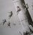 Banksy (after) Visit Historic Palestine , 2018 Poster, 2018 Limited edition Dry stamp of the Walled Off Hotel 58.9 x 41.7...